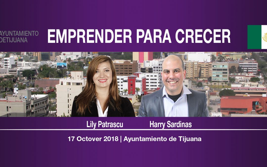 Lider Orador